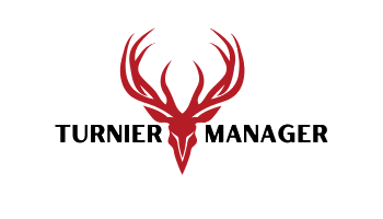 Turnier-Manager Logo